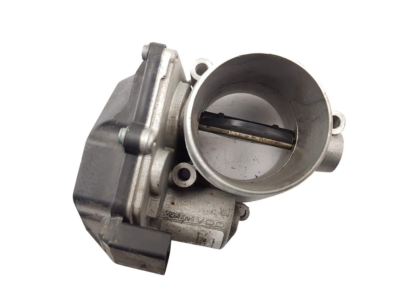 Škrticí Klapka Ford 9M5Q-9E926-AA Siemens VDO main product photo