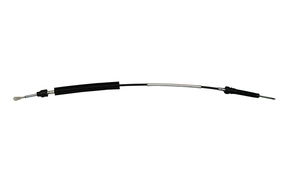 Lanko Převodovky Pro VW Audi Seat 6R0711266D 77111637301 Vika main product photo