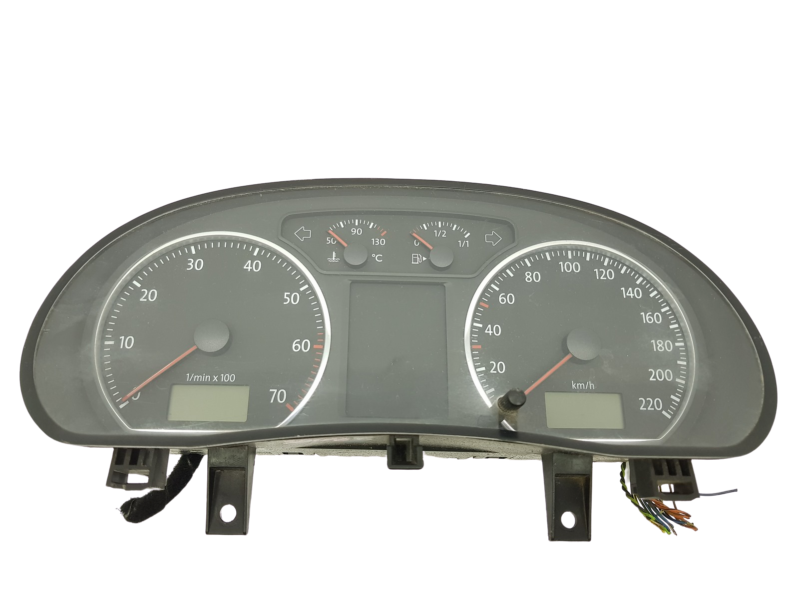 Otáčkoměr VW Polo 6Q0920803T 26391 main product photo