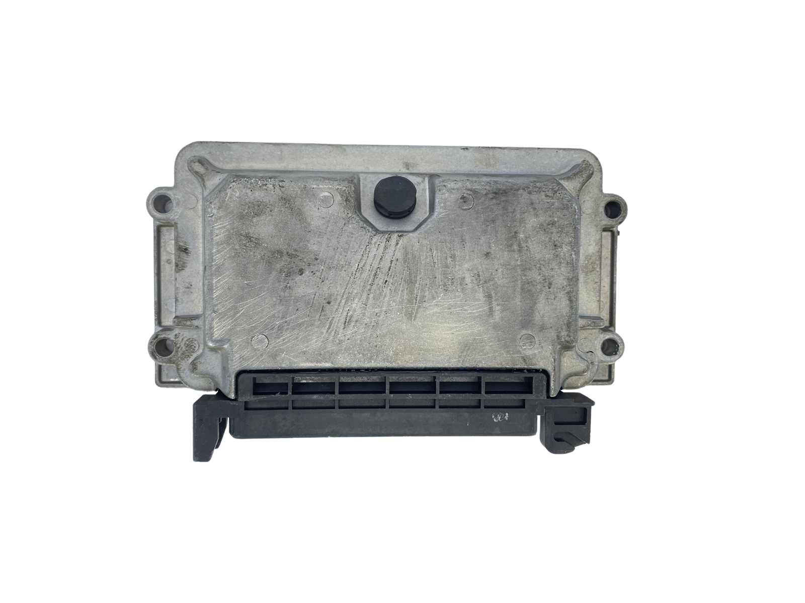 Blok Ovladačů 0261204939 9633184780 26FM0534 PSA Bosch 60377 main product photo