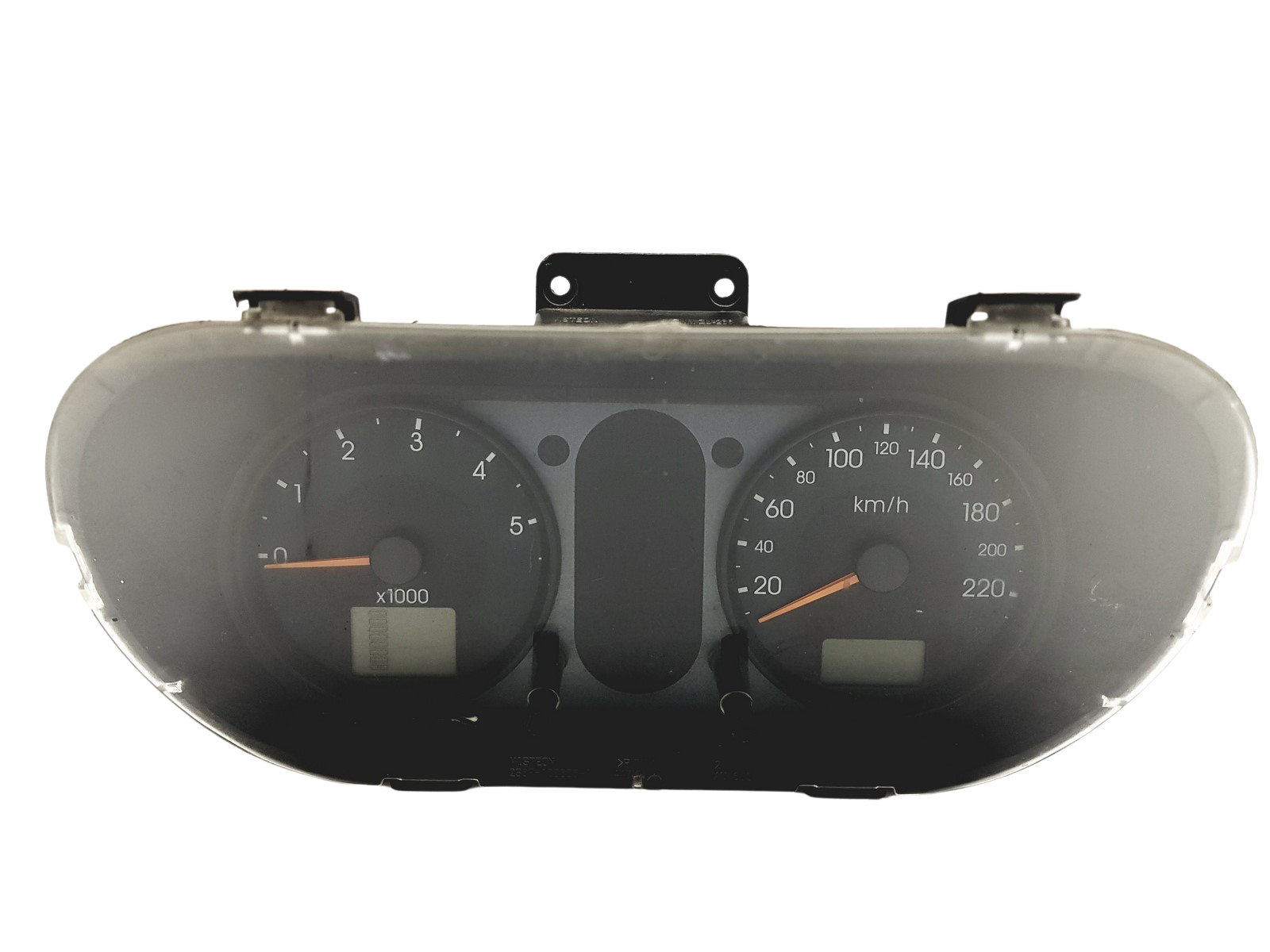Otáčkoměr Ford Fusion 2S6F-10849-NE 2S6F10849NE 42065 main product photo