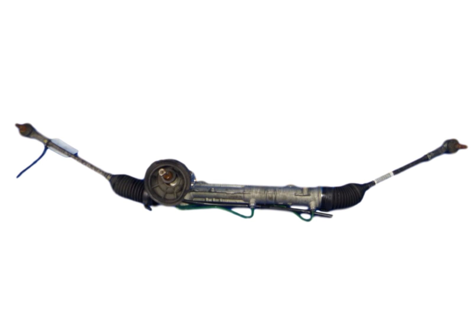 Przekładnia Kierownicza 6820000084 DS5 Jtekt  main product photo