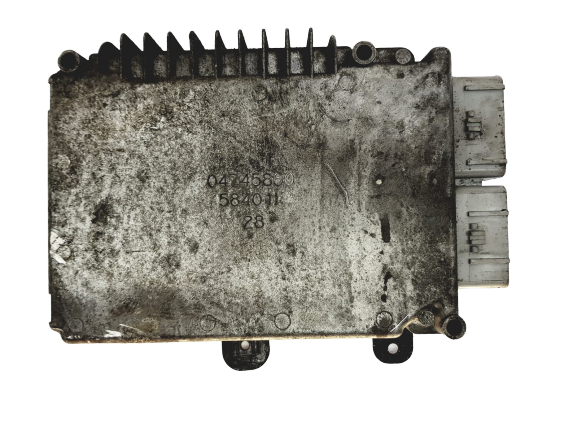 Řídicí Jednotka Motoru P04727430AG 7430AG Chrysler main product photo