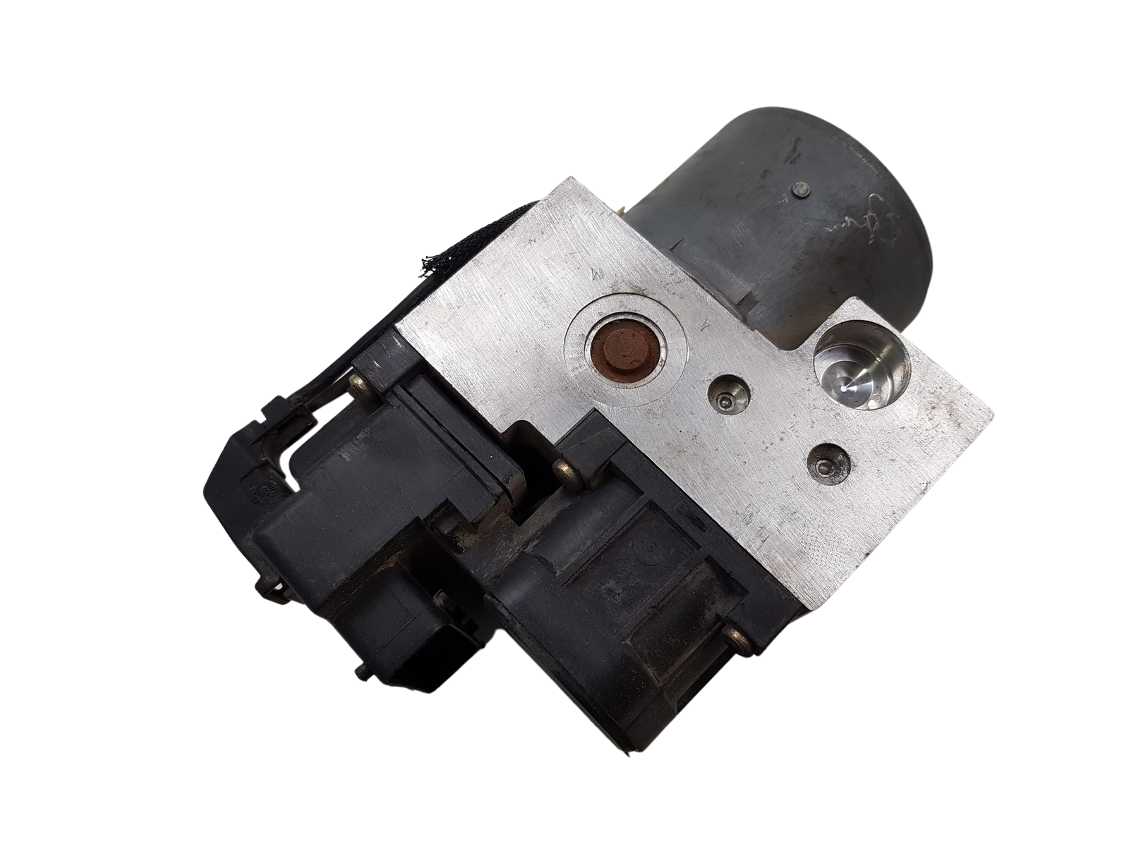 Pumpa Abs Citroen Xsara 2 0273004440 9636084480 0265216722 1871 main product photo