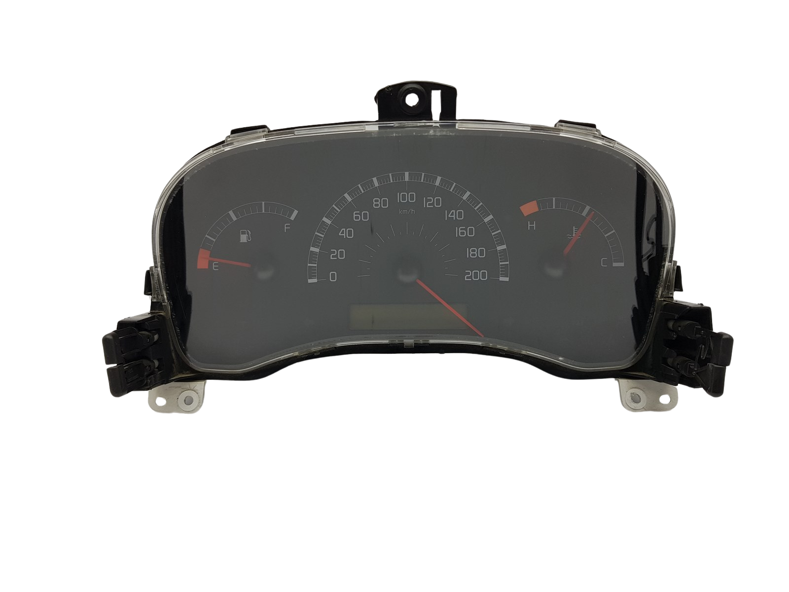 Tachometr Fiat Punto 51744552 503000950300 3353 main product photo
