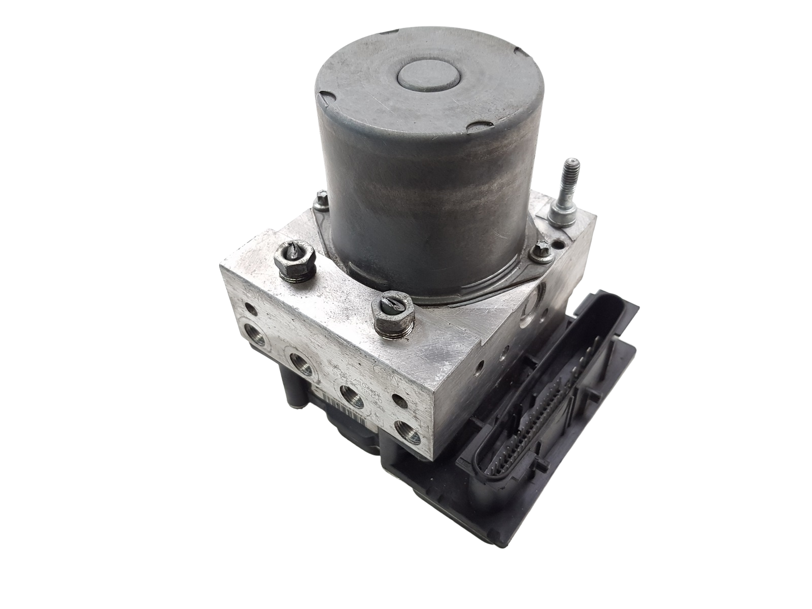 Pumpa Abs Aygo C1 107 44540-0H020 0265951530 0265251415 1790 main product photo