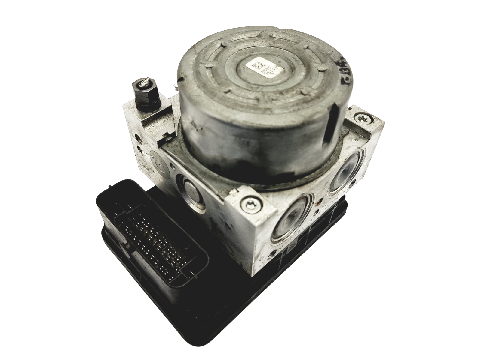 Pumpa Abs Dacia Dokker Lodgy 476603736R 10.0915-1452.3 Ate main product photo