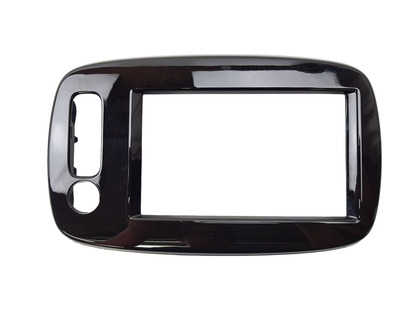 Ozdobný Panel Navi Smart A4536805002 A4536800300 main product photo