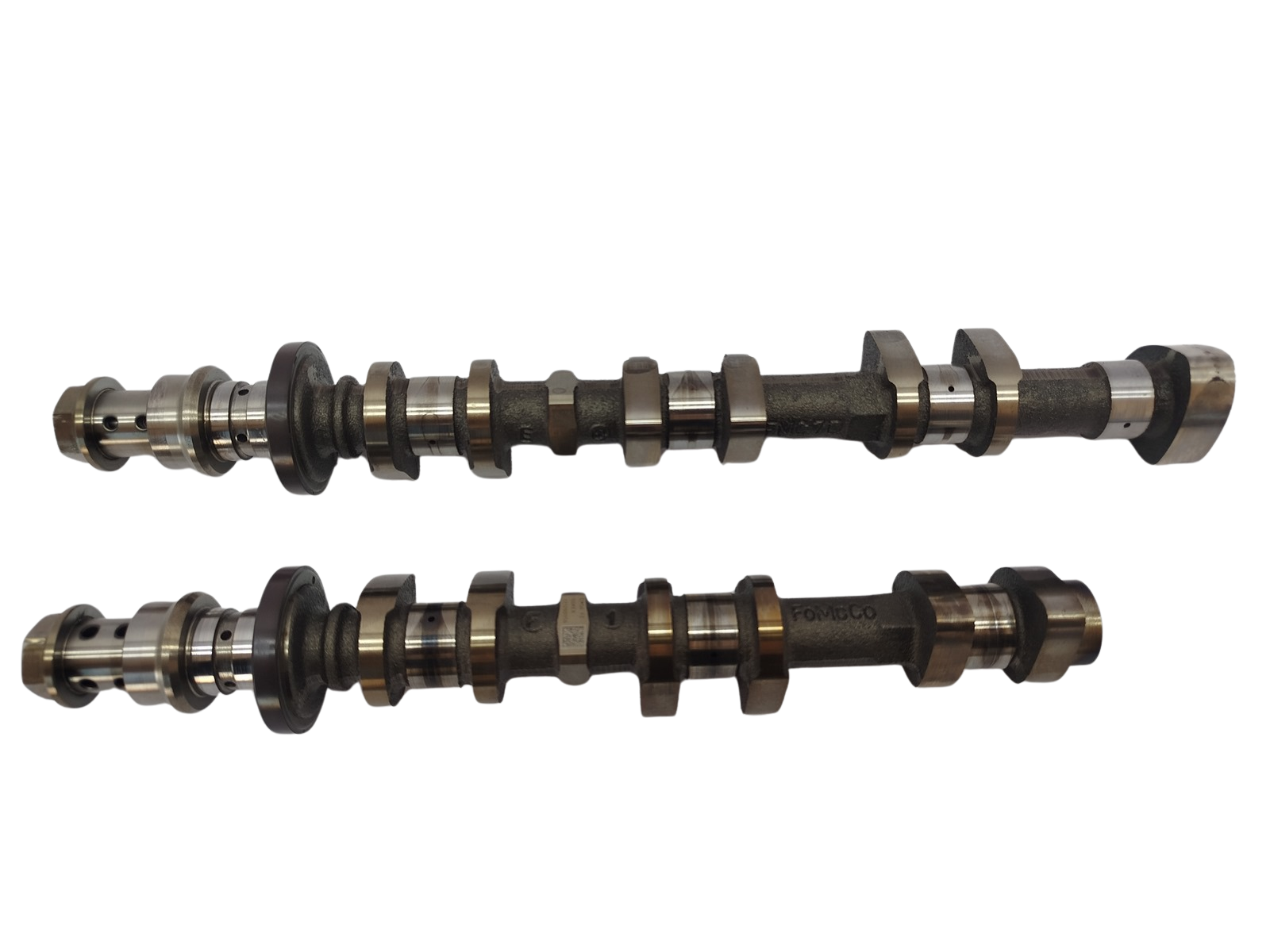 Váčková Hřídel Ford CM5G-GGKEA-FC 6A266 6A268 1.0 Ecoboost SFJA main product photo