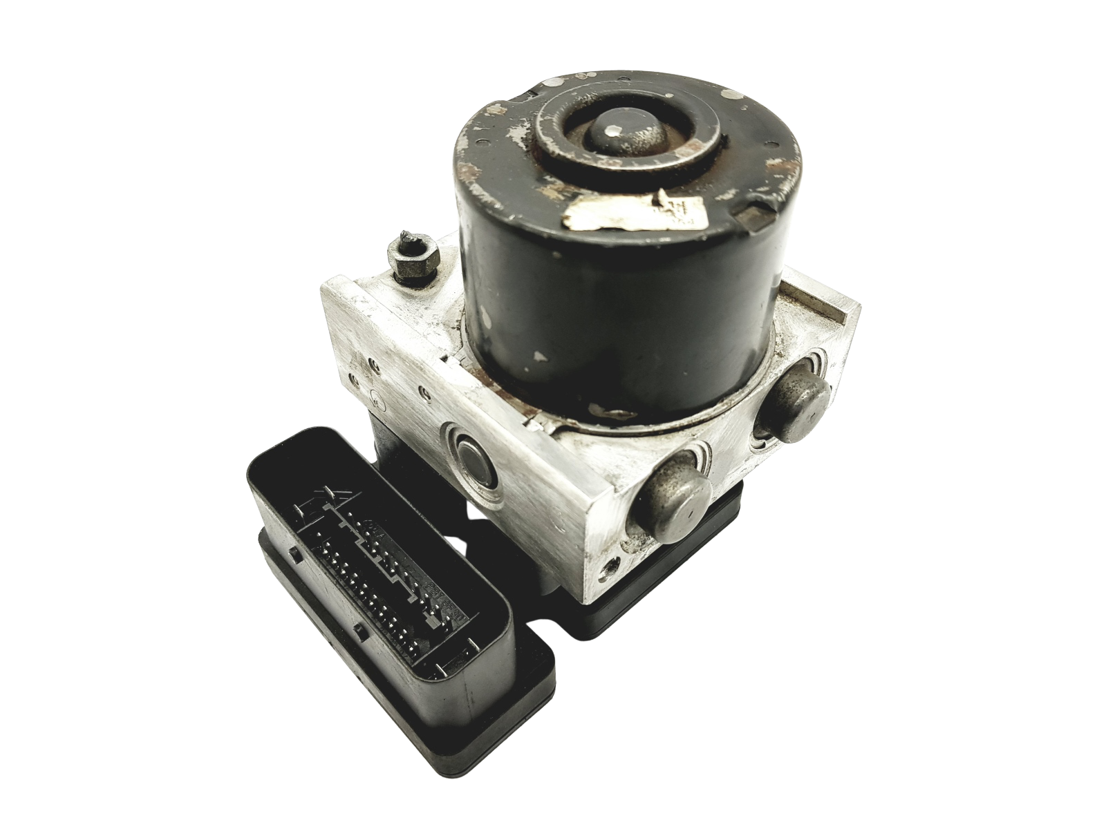 Pumpa Abs Opel Astra H Zafira B 13157576 10.0970-0509.3 Ate 46452 main product photo