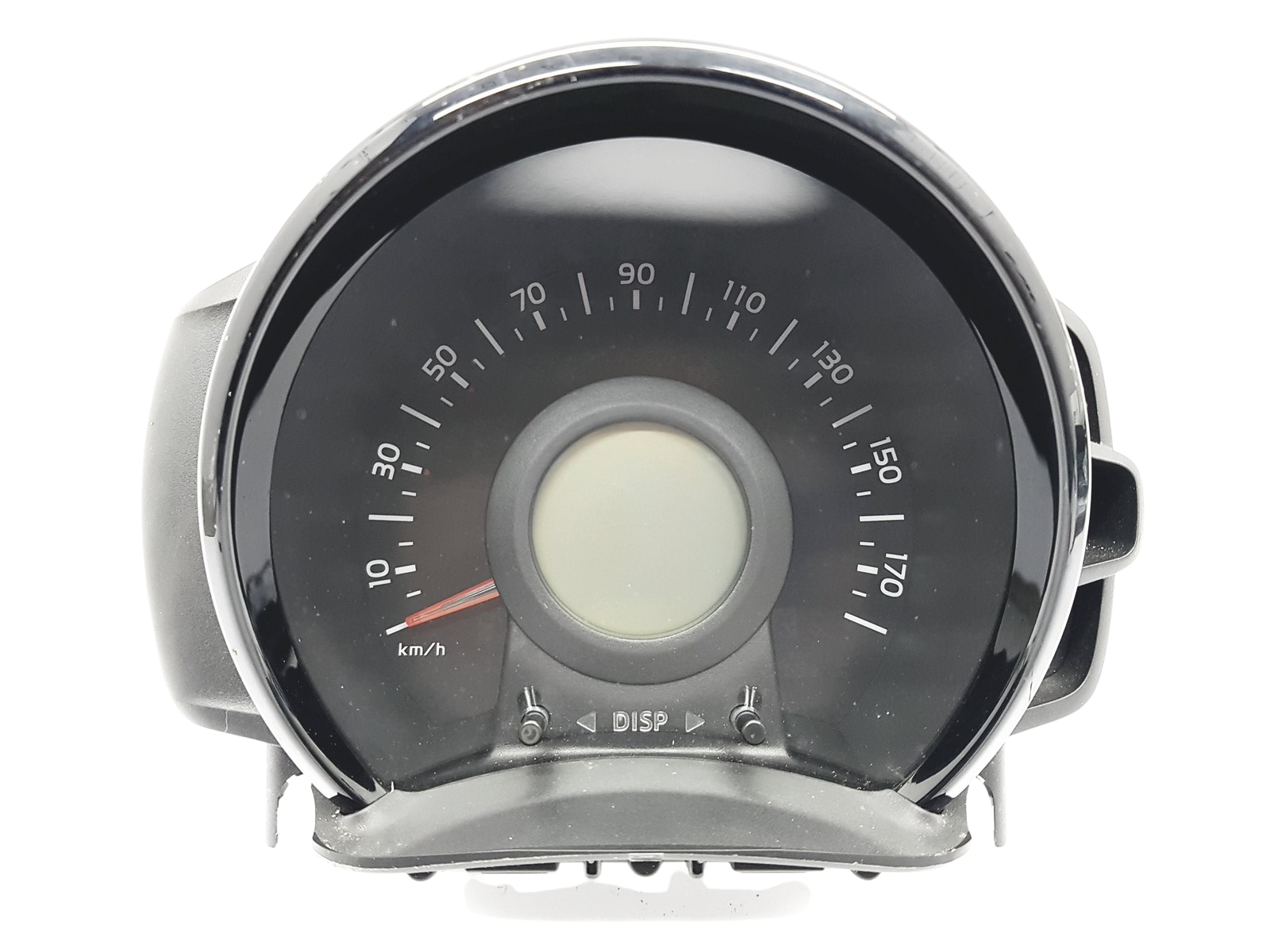 Tachometr C1 Aygo 108 69342-430U Toyota PSA 52073 main product photo