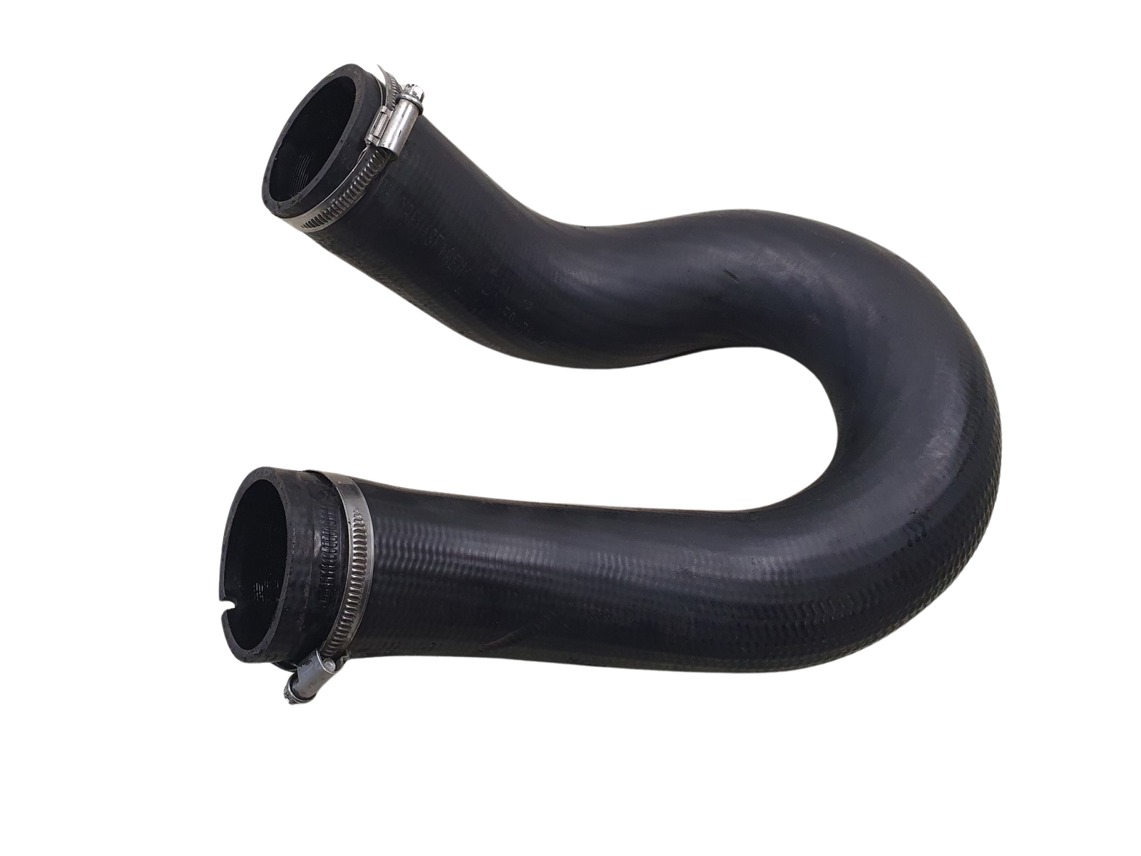 Převod Vzduchu 9642086980 0382X2 2.0 HDI Jumper Boxer Ducato main product photo