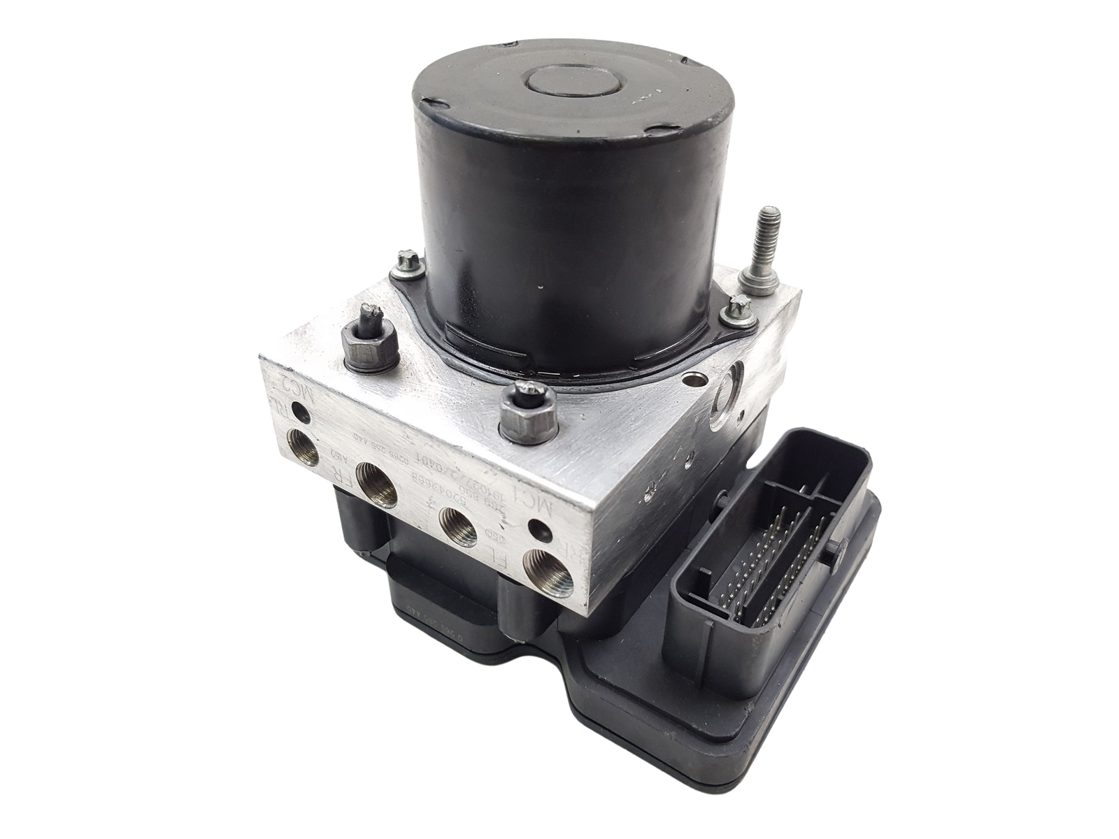 Pumpa Abs Fiat 500 52042668 0265255440 0265956488 1615 main product photo