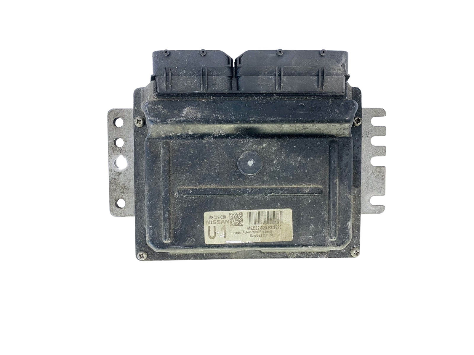 Blok Ovladačů MEC32-020 F3 U1 Nissan Hitachi main product photo