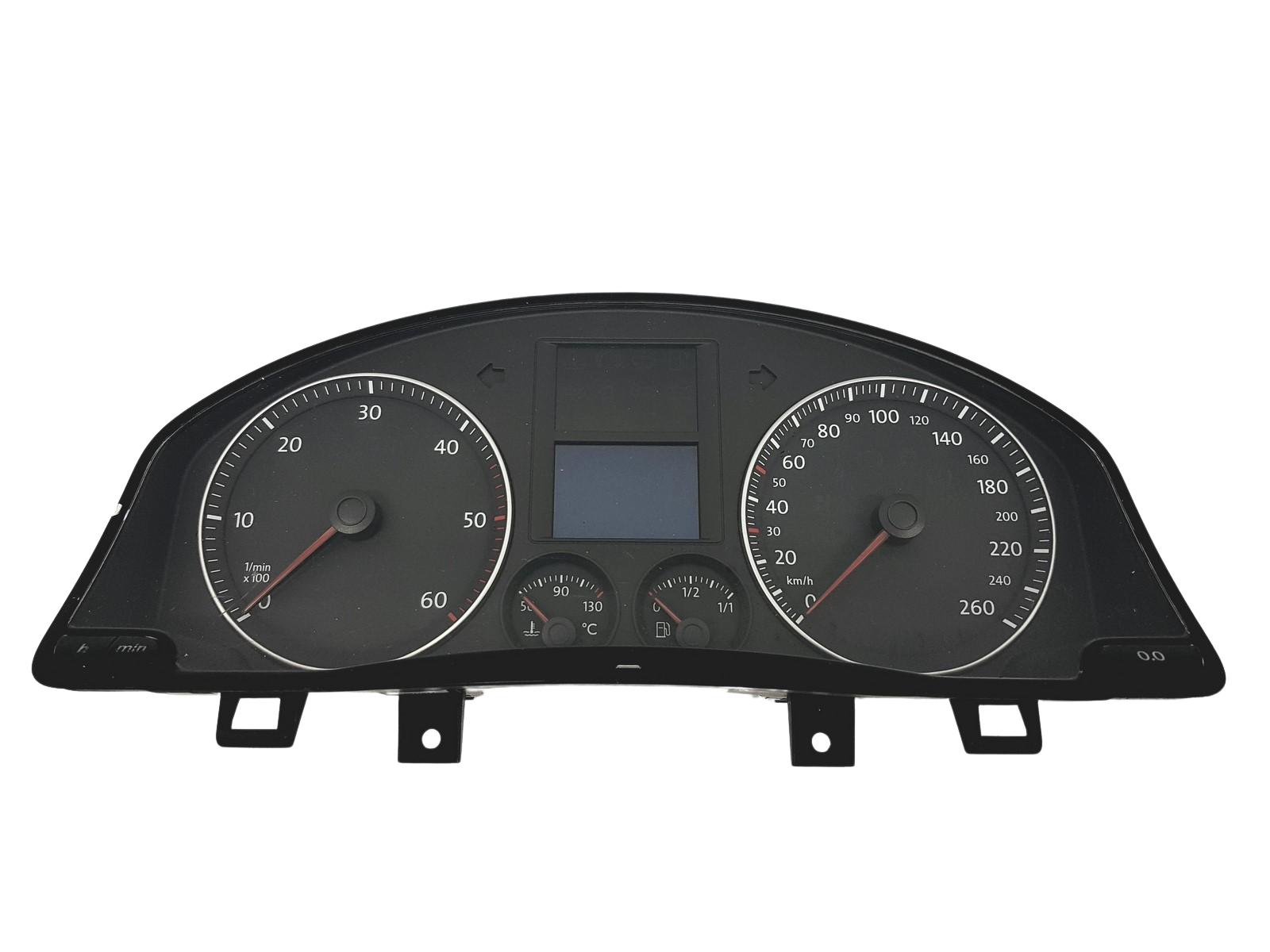 Tachometr VW Golf MK5 1K0920861M 110080247050 56901 main product photo