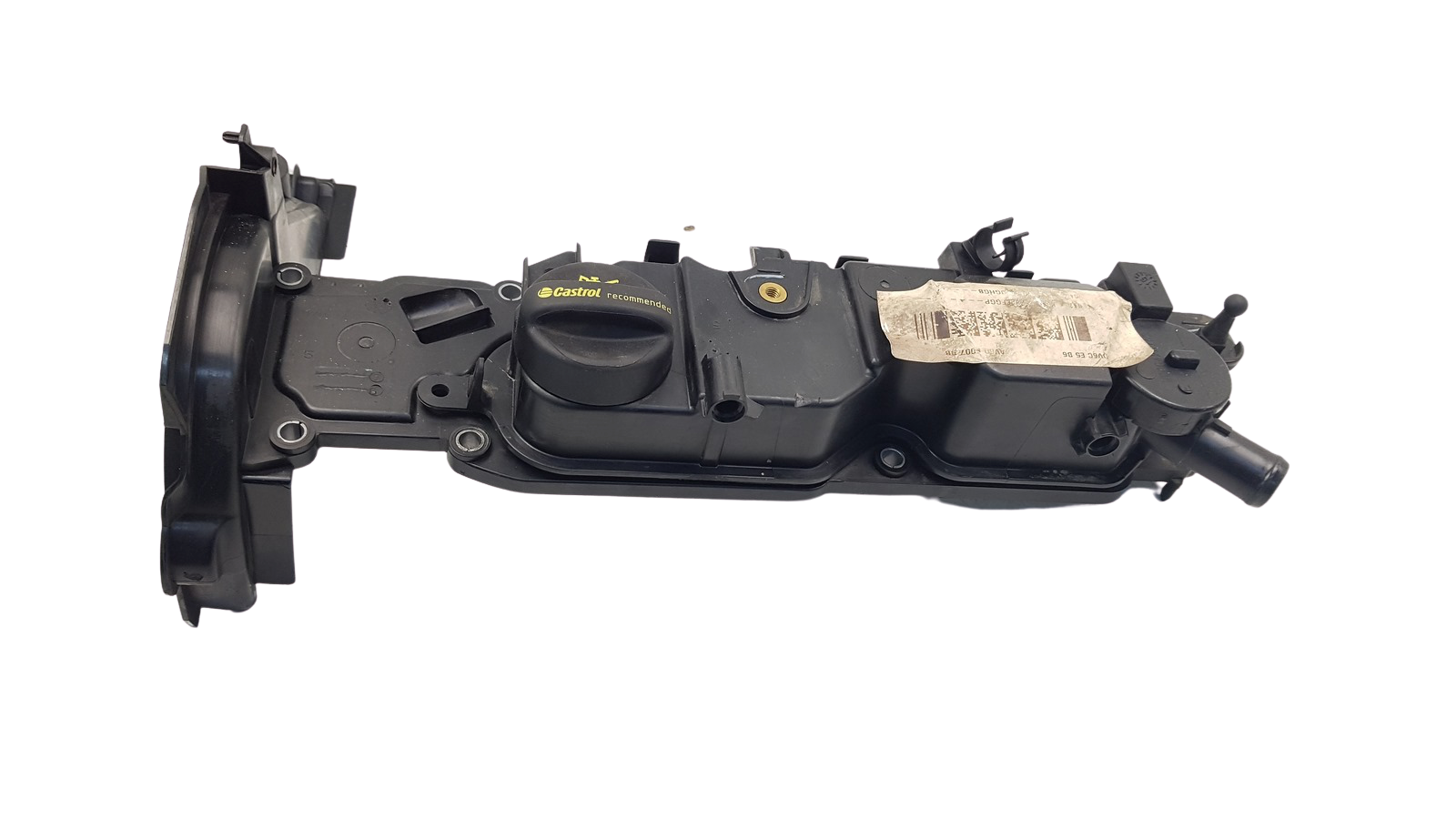 Kryt Ventilů AV6Q6007BB 1.6 TDCI Ford Focus MK3 main product photo