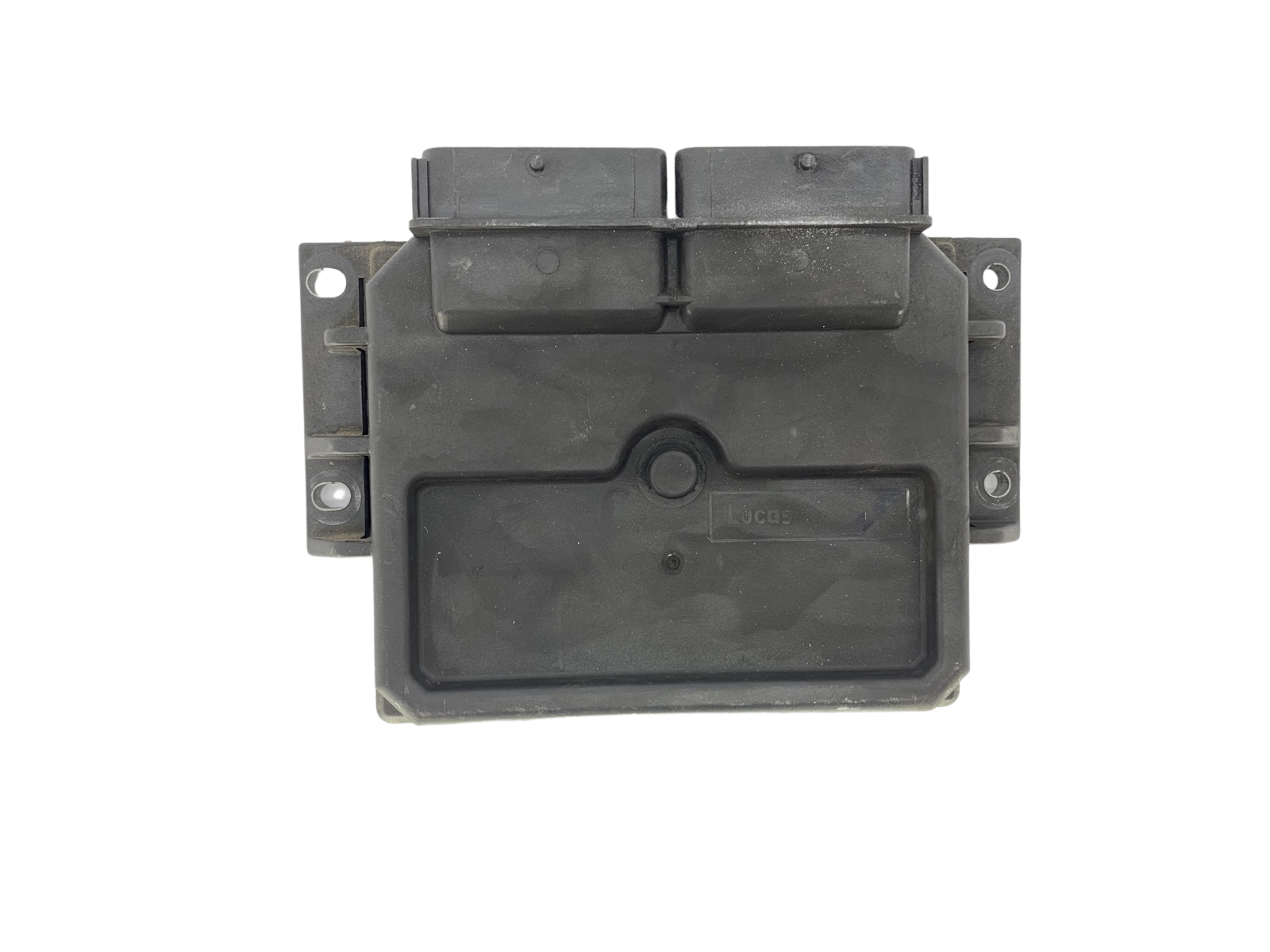 Blok Ovladačů 46763751 R04010032D 80847D Fiat Lucas 48110 main product photo