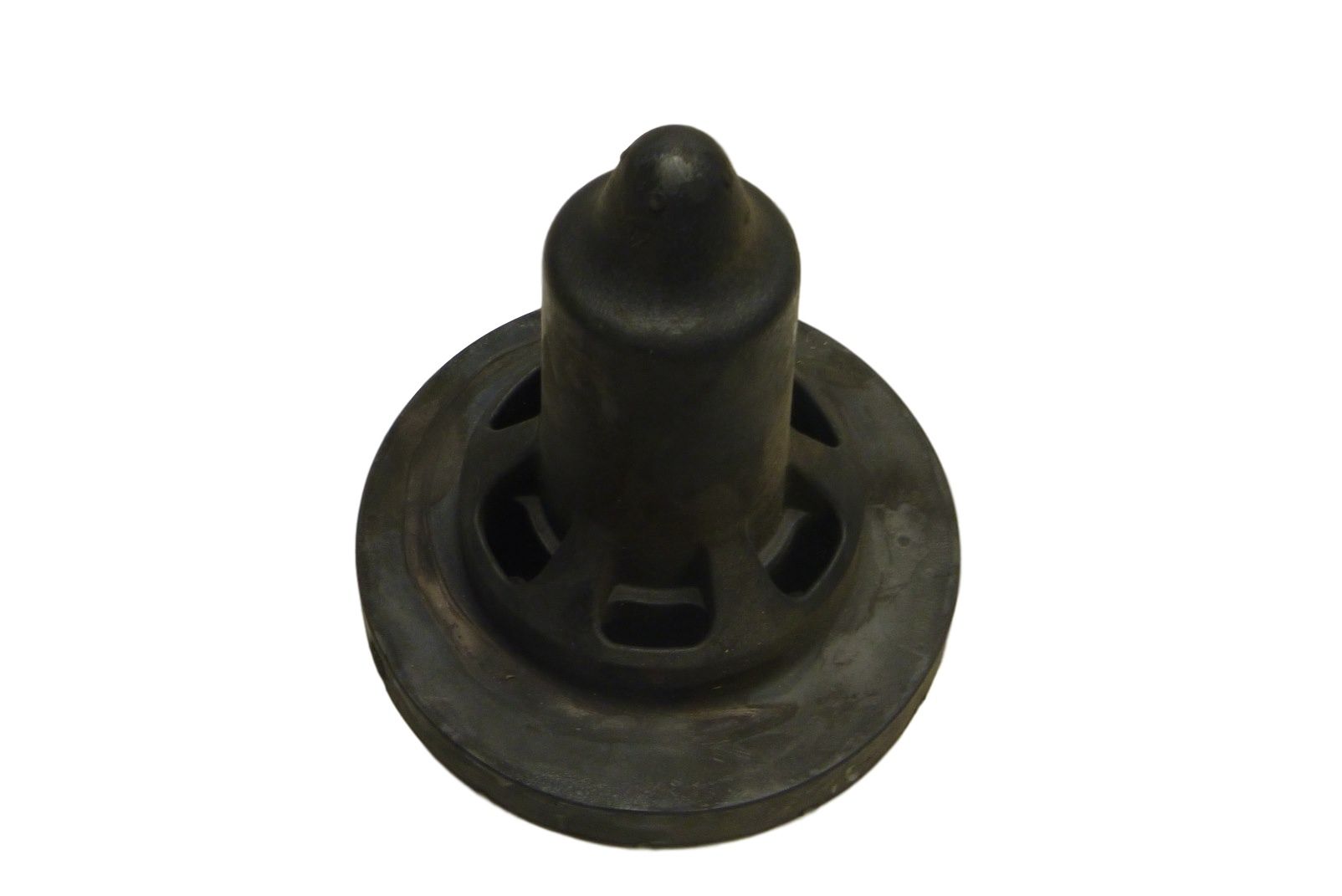 Odbojnik Sprężyny Tylnej 552400827R Dacia Lodgy   main product photo