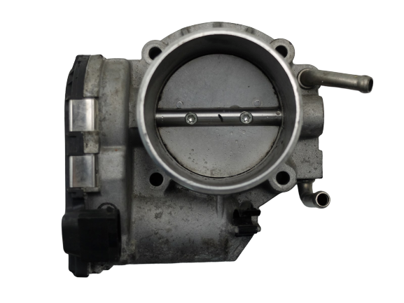Škrticí Klapka Hyundai KIA 35100-2G700 9045010001 2.4 main product photo