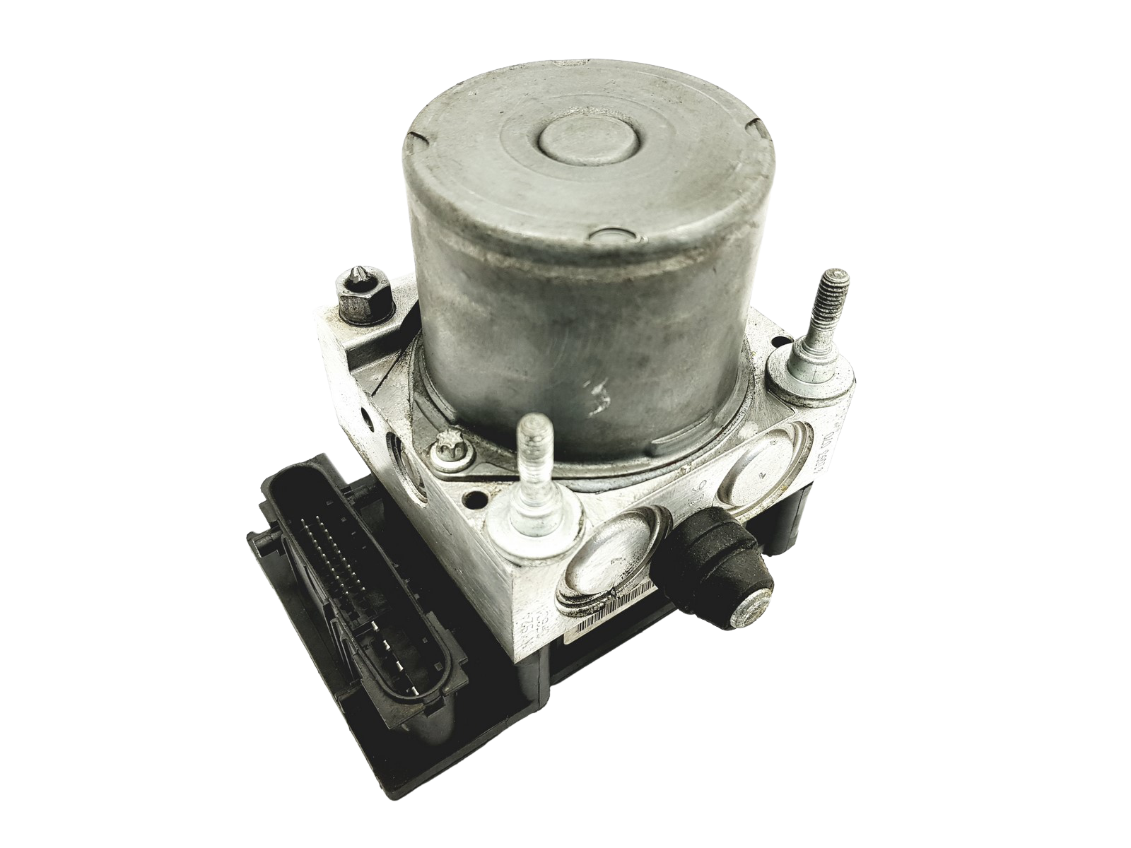 Pumpa Abs Fiat Punto 46836768 0265800315 Bosch 39102 main product photo