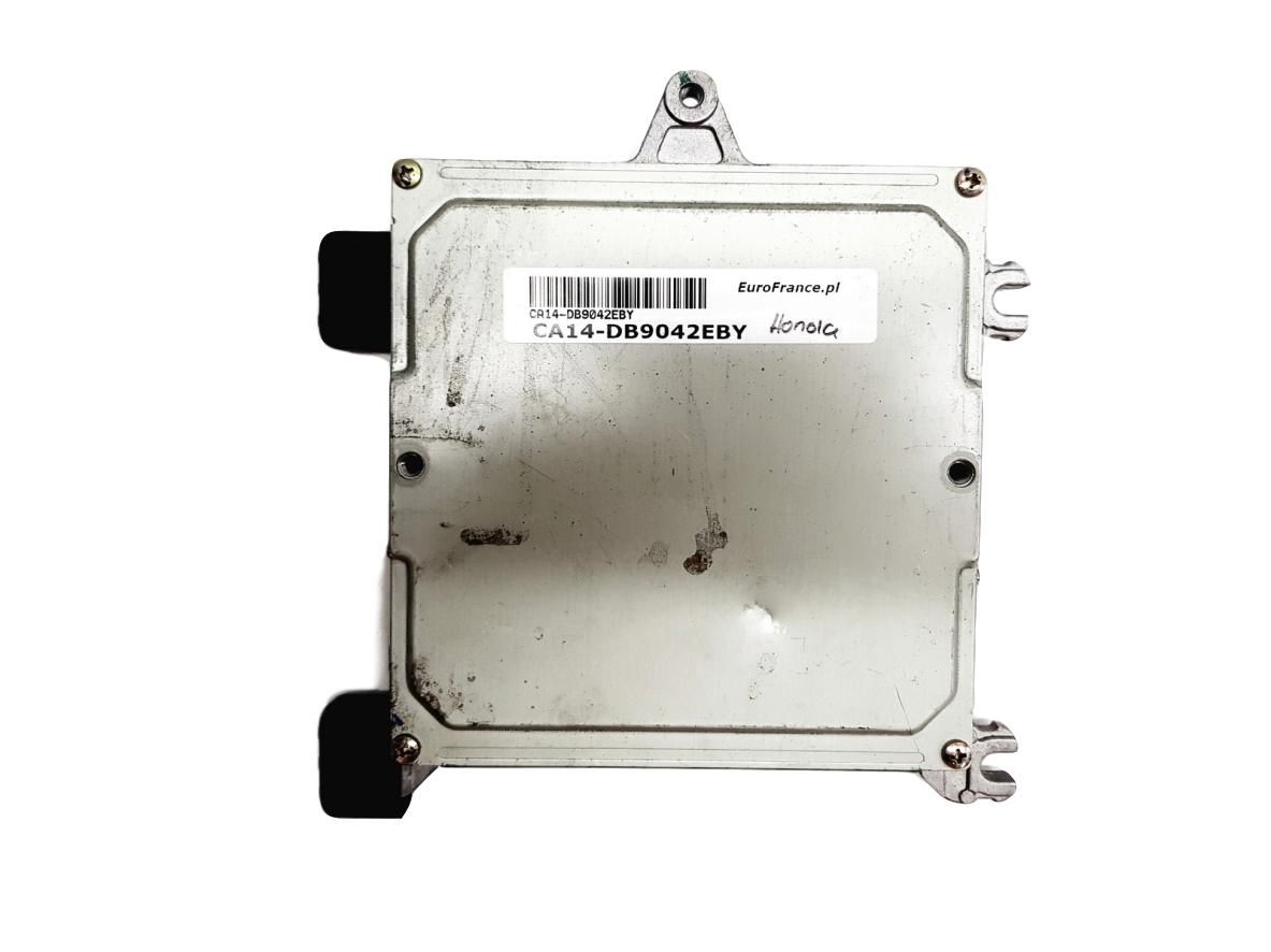 Blok Ovladačů 37820-PHK-G01 Honda Keihin 9042 main product photo