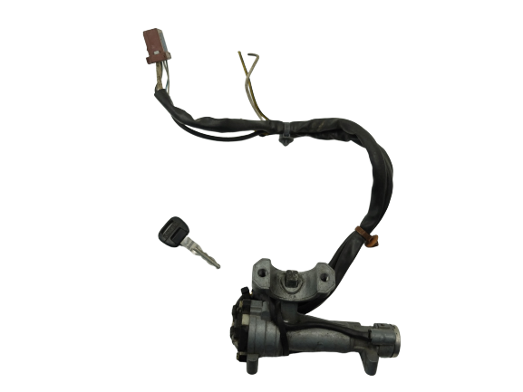 Zapalování Rover 400 62780004 Valeo 1271 main product photo