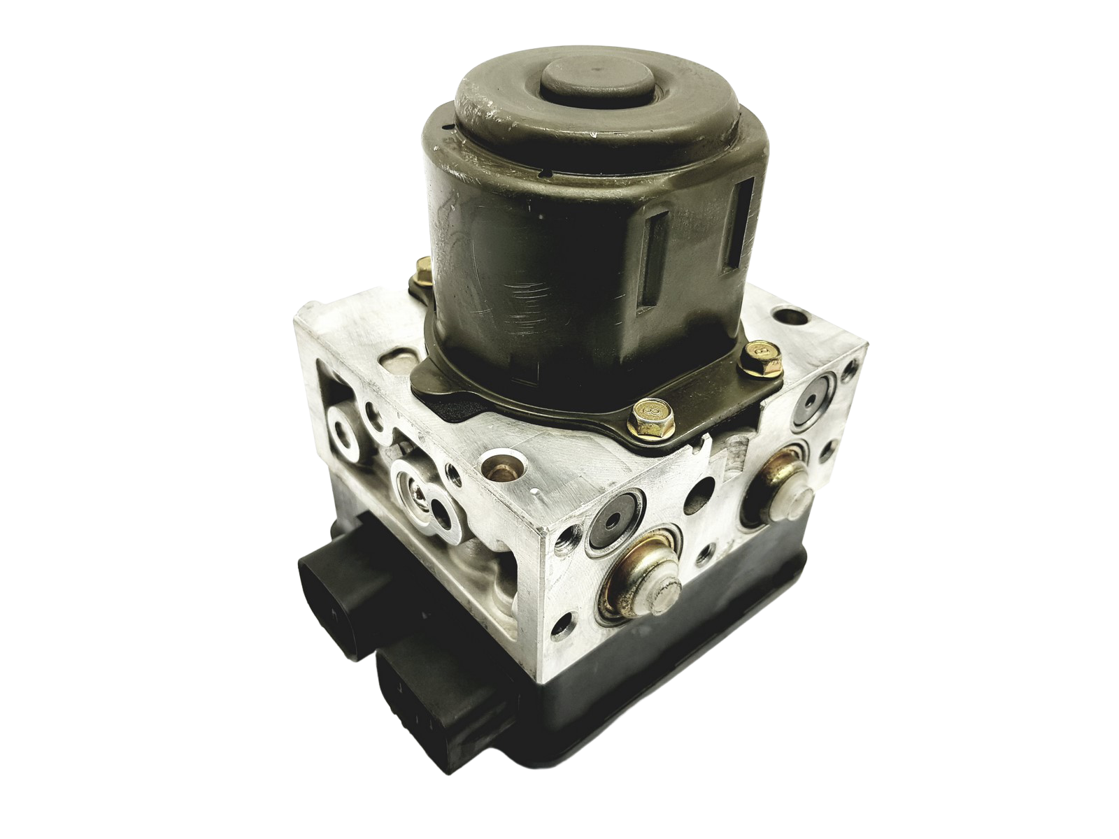 Pumpa Abs Toyota Corolla E11 44510-12270 main product photo