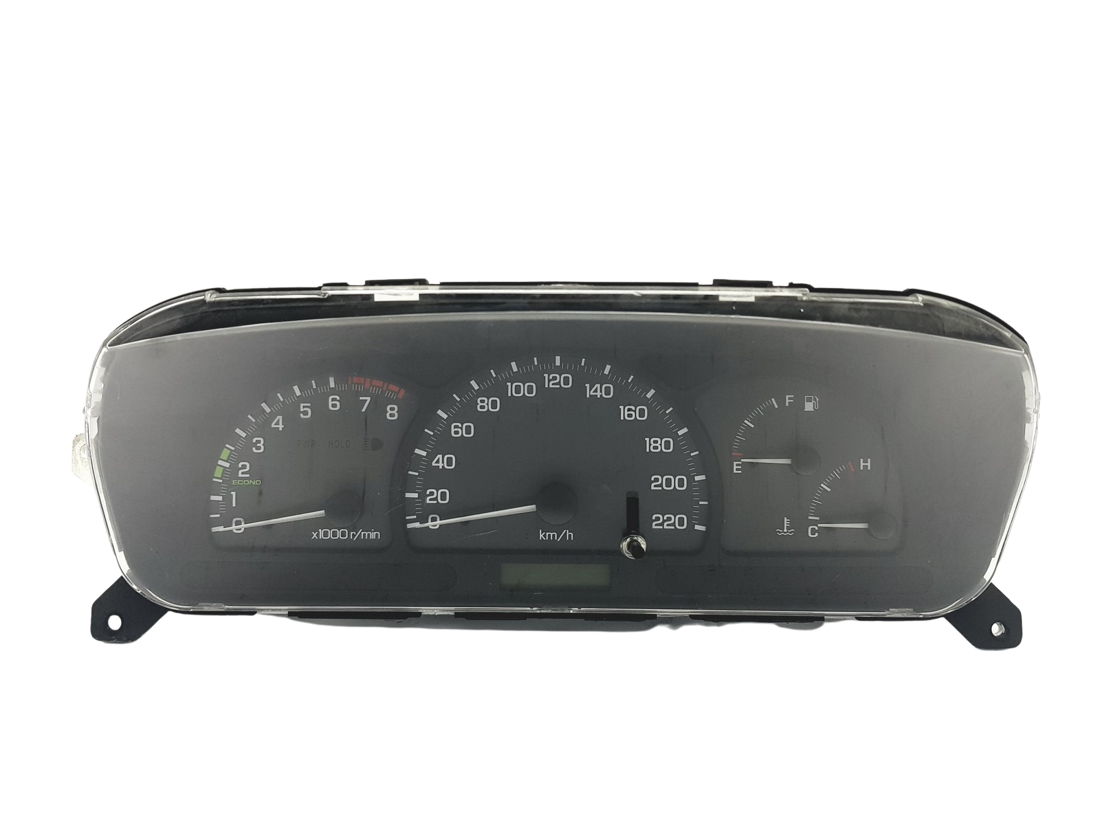 Tachometr Chevrolet Tacuma 96427156 54156 main product photo