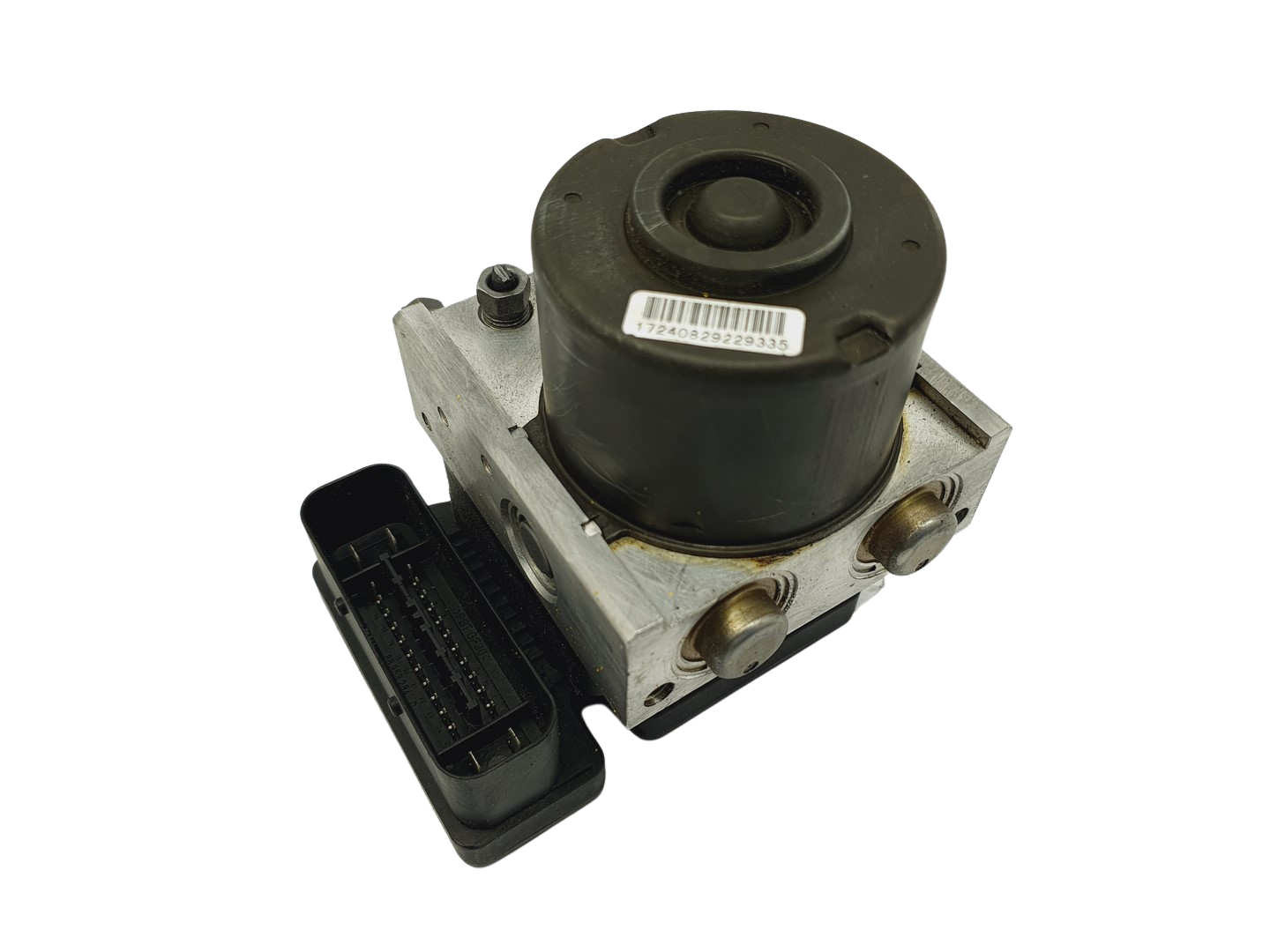 Pumpa Abs Ford Focus C-Max 3M51-2M110-AD 10.0970-0105.3 62933 main product photo