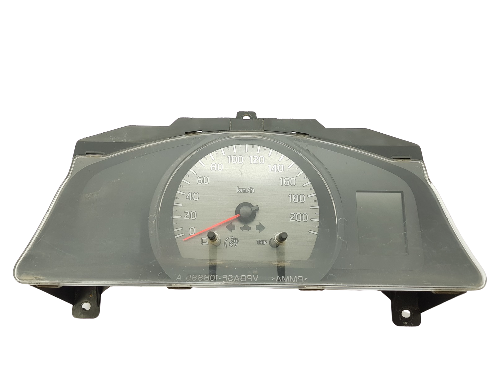 Tachometr Nissan NV200 24810-BJ06C main product photo