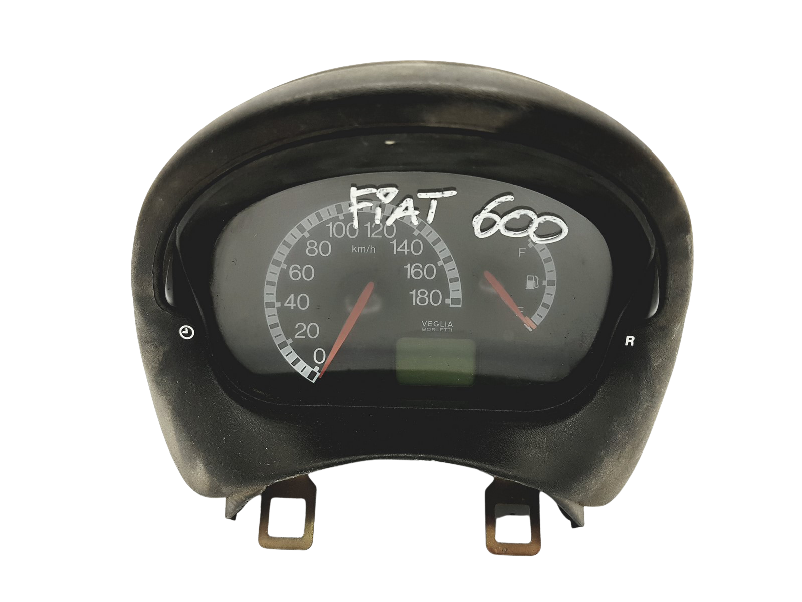 Tachometr Fiat Seicento 735270336 6063449916 41198 main product photo