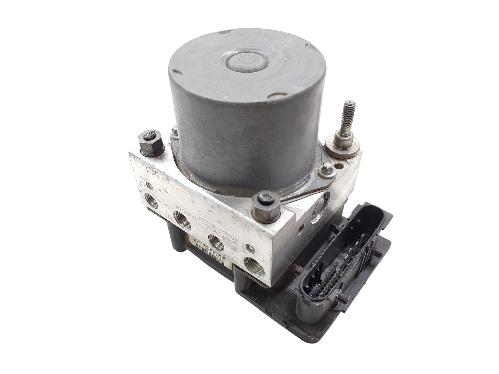 Pumpa Abs Fiat Punto 46836768 0265800315 0265231331 1630 main product photo