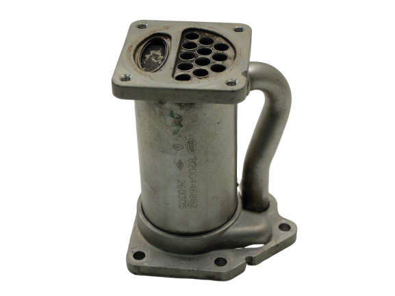 Chladič Egr Renault 8200446882 1.5 DCI main product photo