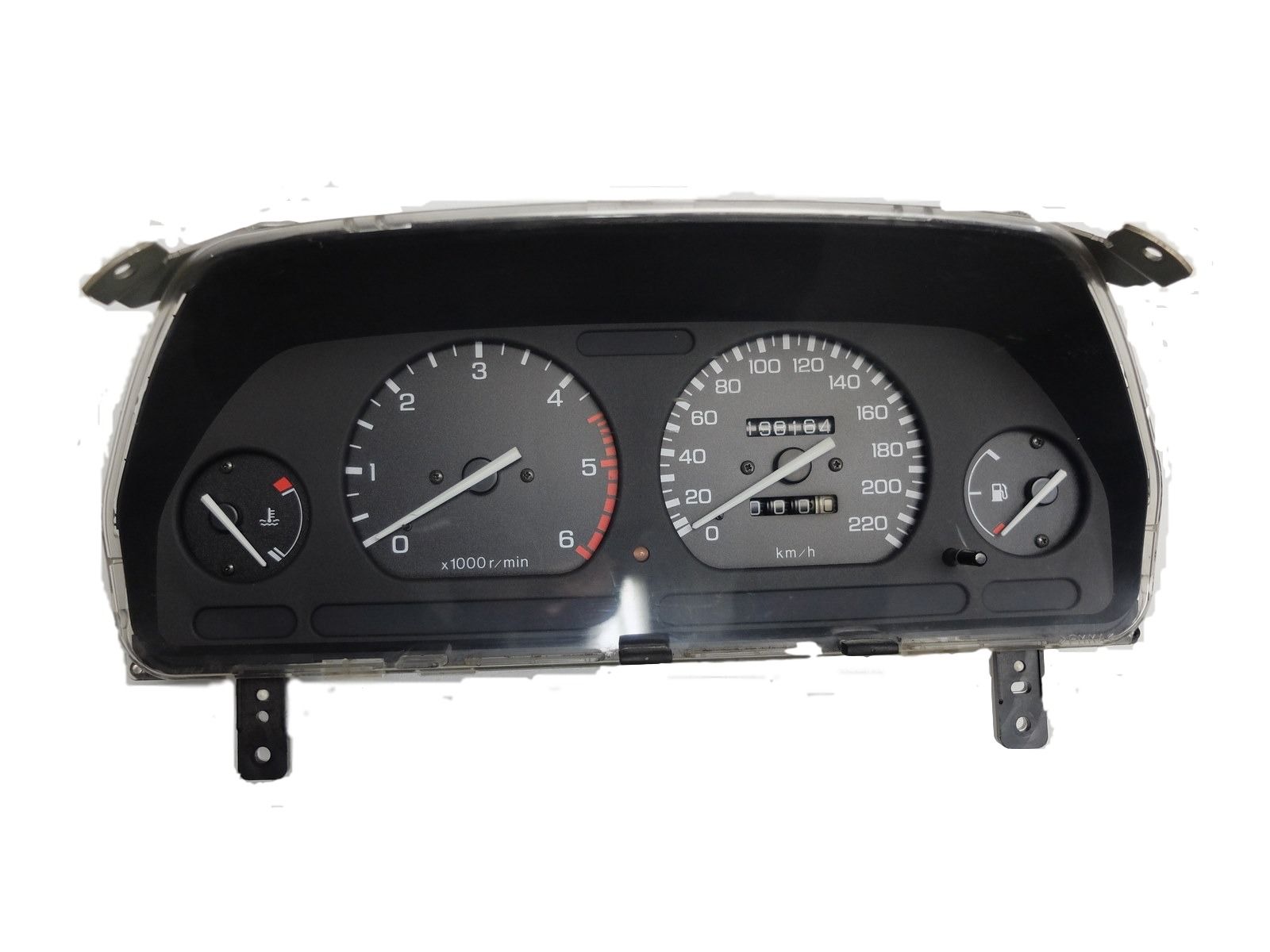 Otáčkoměr Rover 200 AR0025004 ED1003 main product photo
