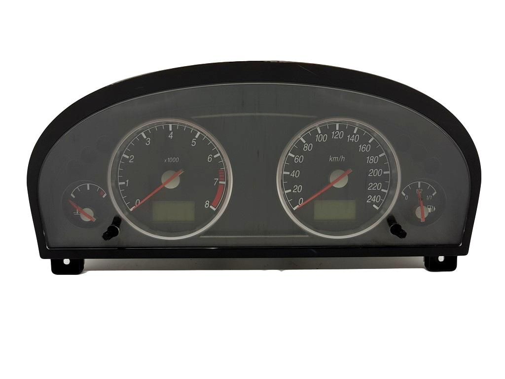 Otáčkoměr Ford Mondeo 1S7F-10849-AH 1S7F10849AH 11596 main product photo