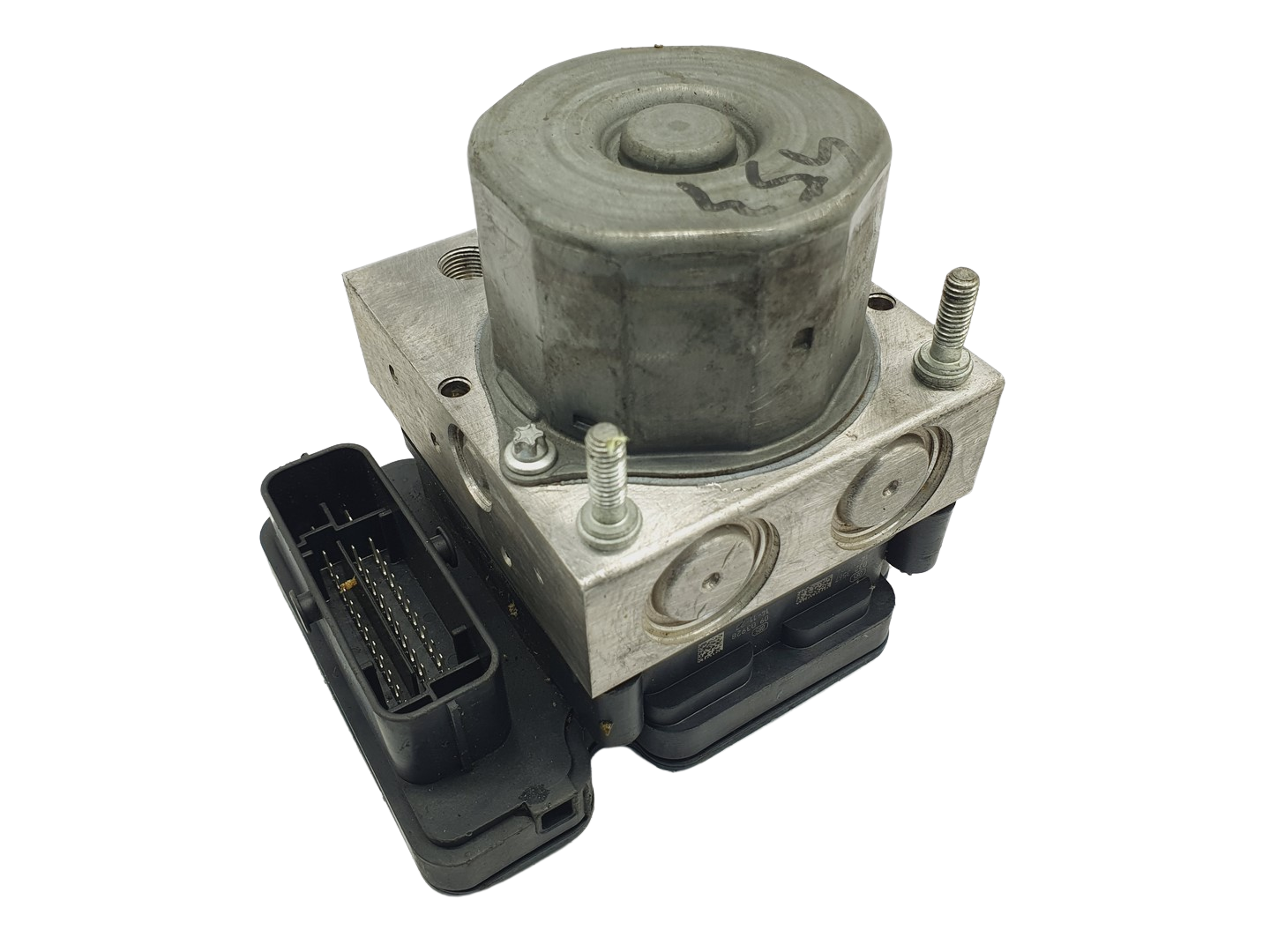Pumpa Abs Renault Smart 476603428R A4539003001 Bosch 61192 main product photo
