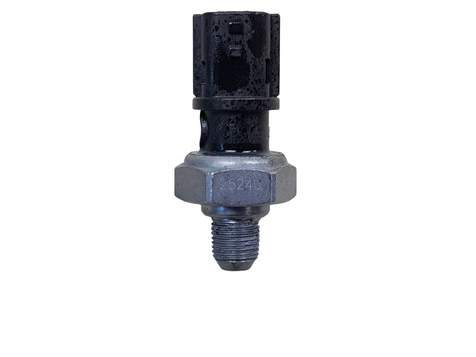 Senzor Tlaku Oleje 252405025R Dacia Renault Nissan main product photo
