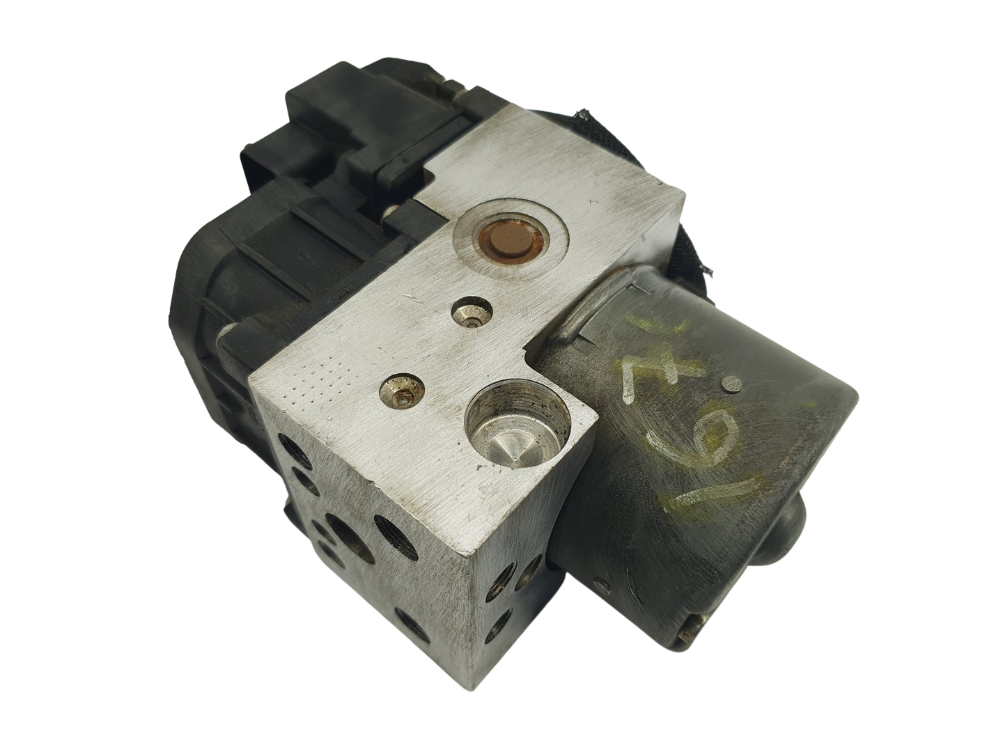 Pumpa Abs Peugeot 307 9643777980 0273004562 0265216757 64696 main product photo