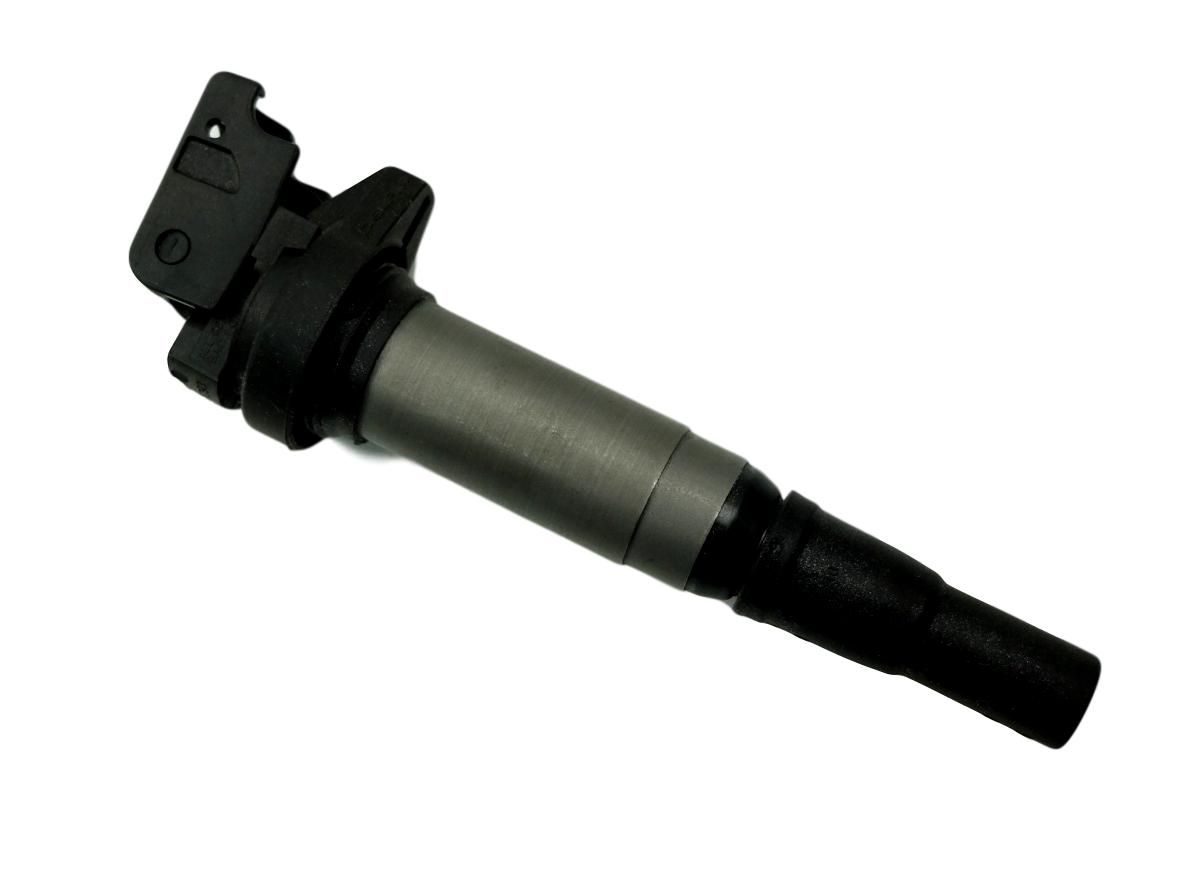 Zapalovací Cívka 1,6 THP V757501080-02 PSA Mini Delphi main product photo