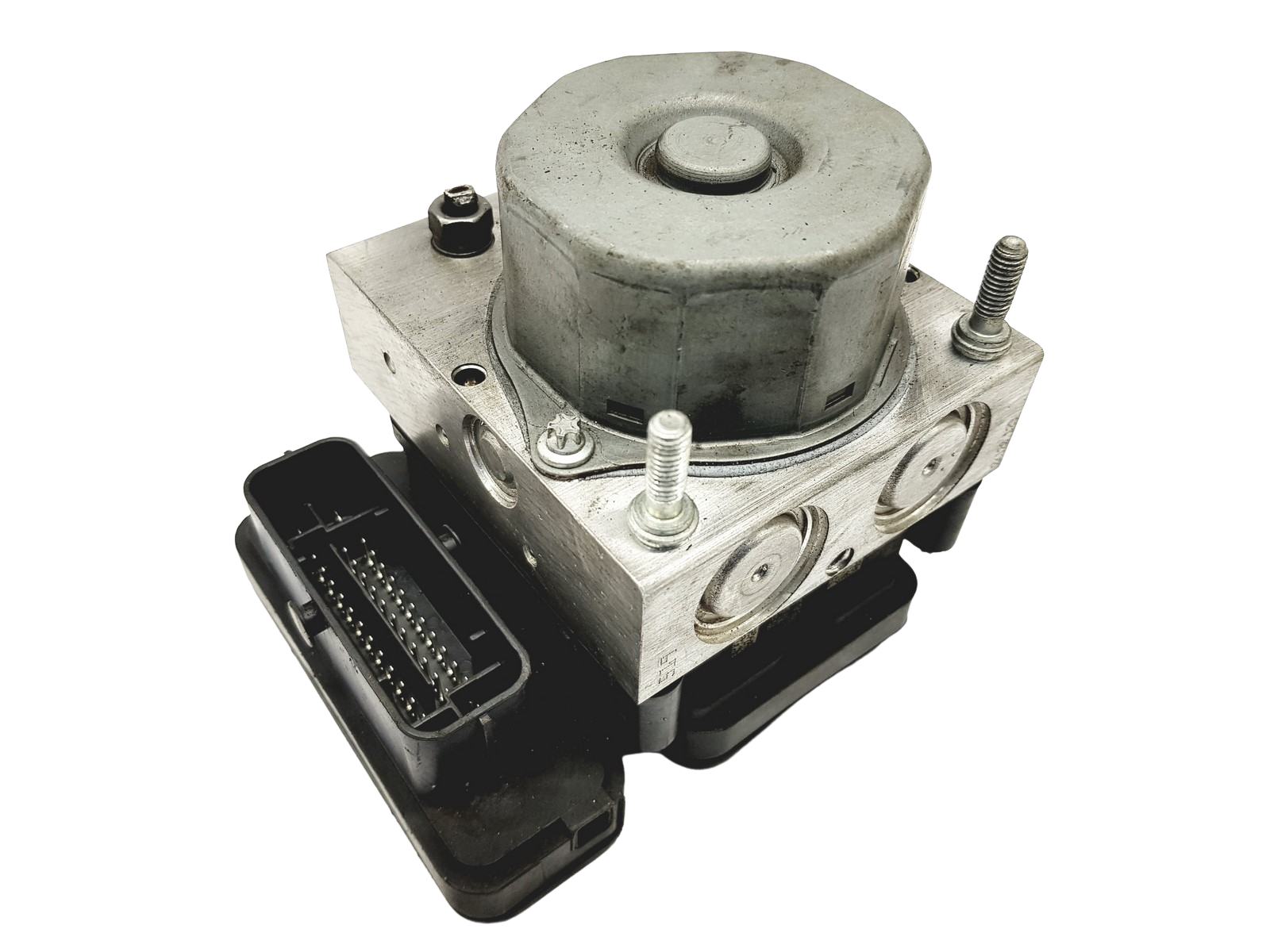 Pumpa Abs Lancia Ypsilon 51958413 0265243904 0265956367 59789 main product photo