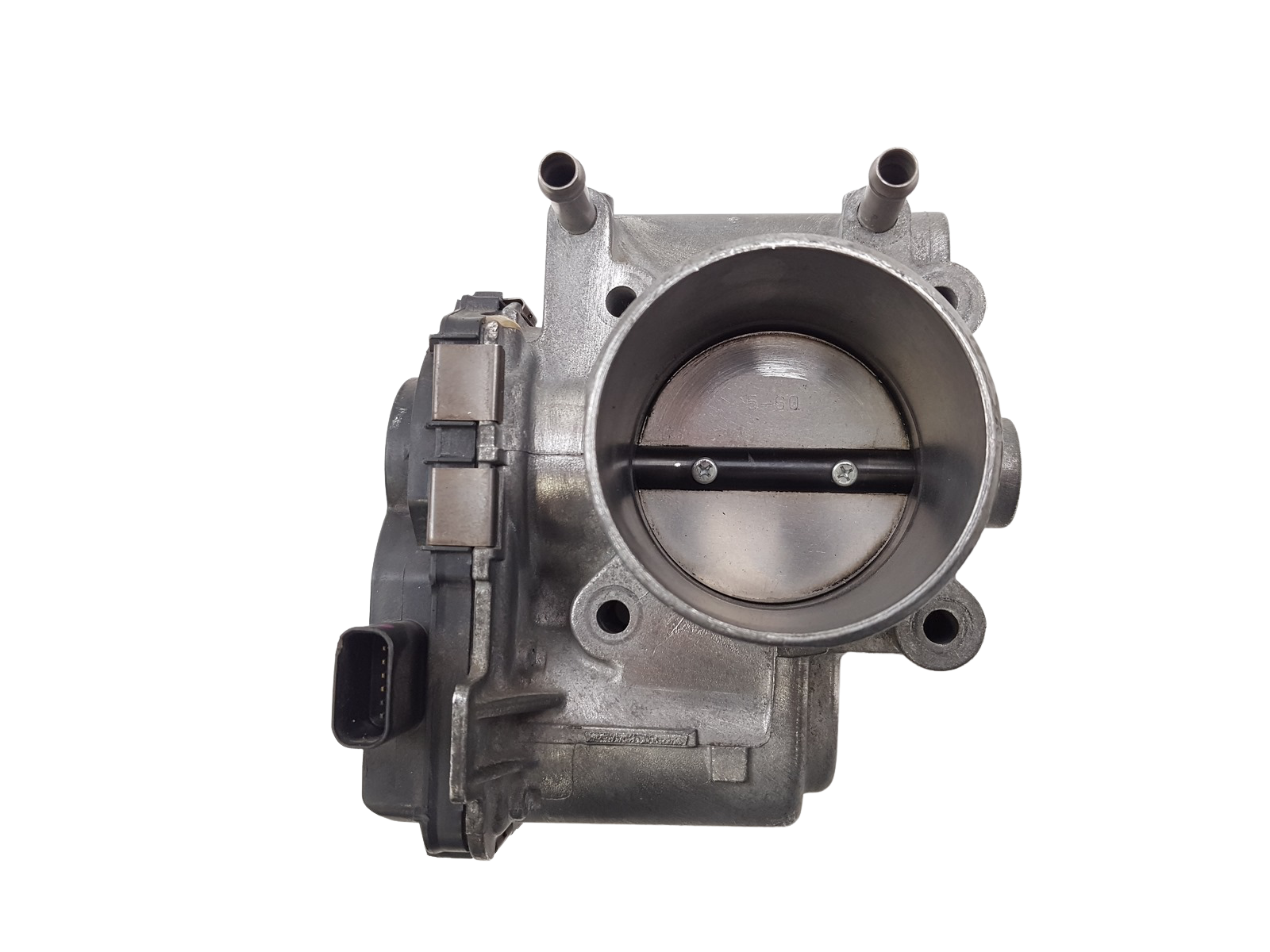 Škrticí Klapka Mazda 3 CX-7 L35M13640A FoMoCo 3654 main product photo