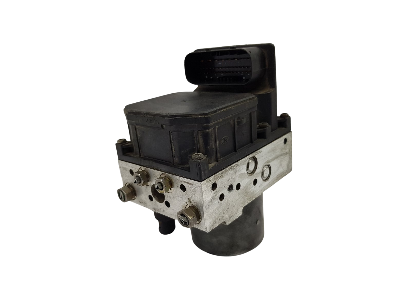 Pumpa Abs Renault Scenic 1 8200090690 0265225107 0265950046 4197 main product photo