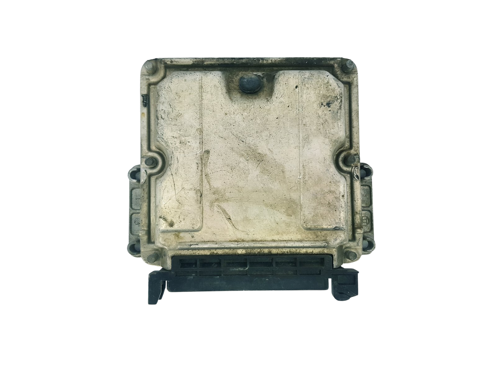 Blok Ovladačů PSA 0281010362 9640324380 28FM0190 Bosch 34252 main product photo
