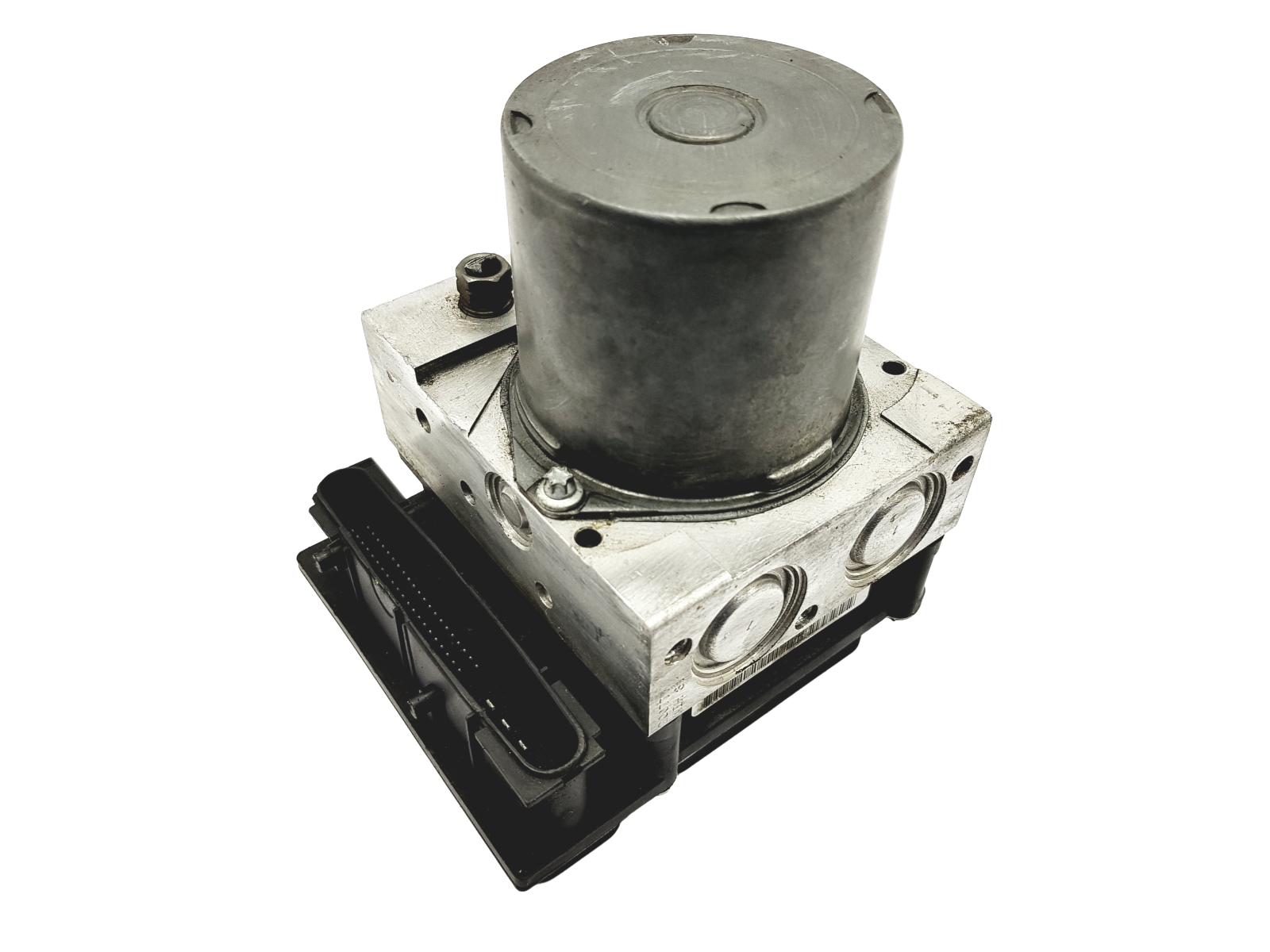 Pumpa Abs Renault Megane 2 Scenic 2 8200344607 0265234138 46271 main product photo