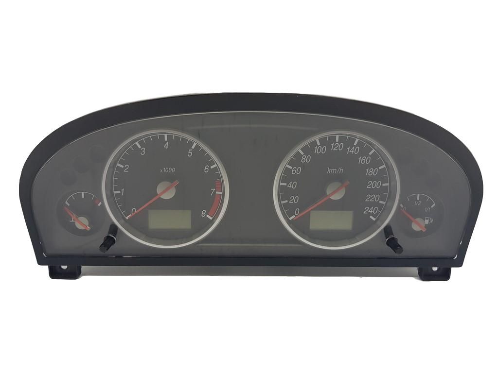 Otáčkoměr Ford Mondeo 1S7F-10849-AH 1S7F10849AH 14008 main product photo