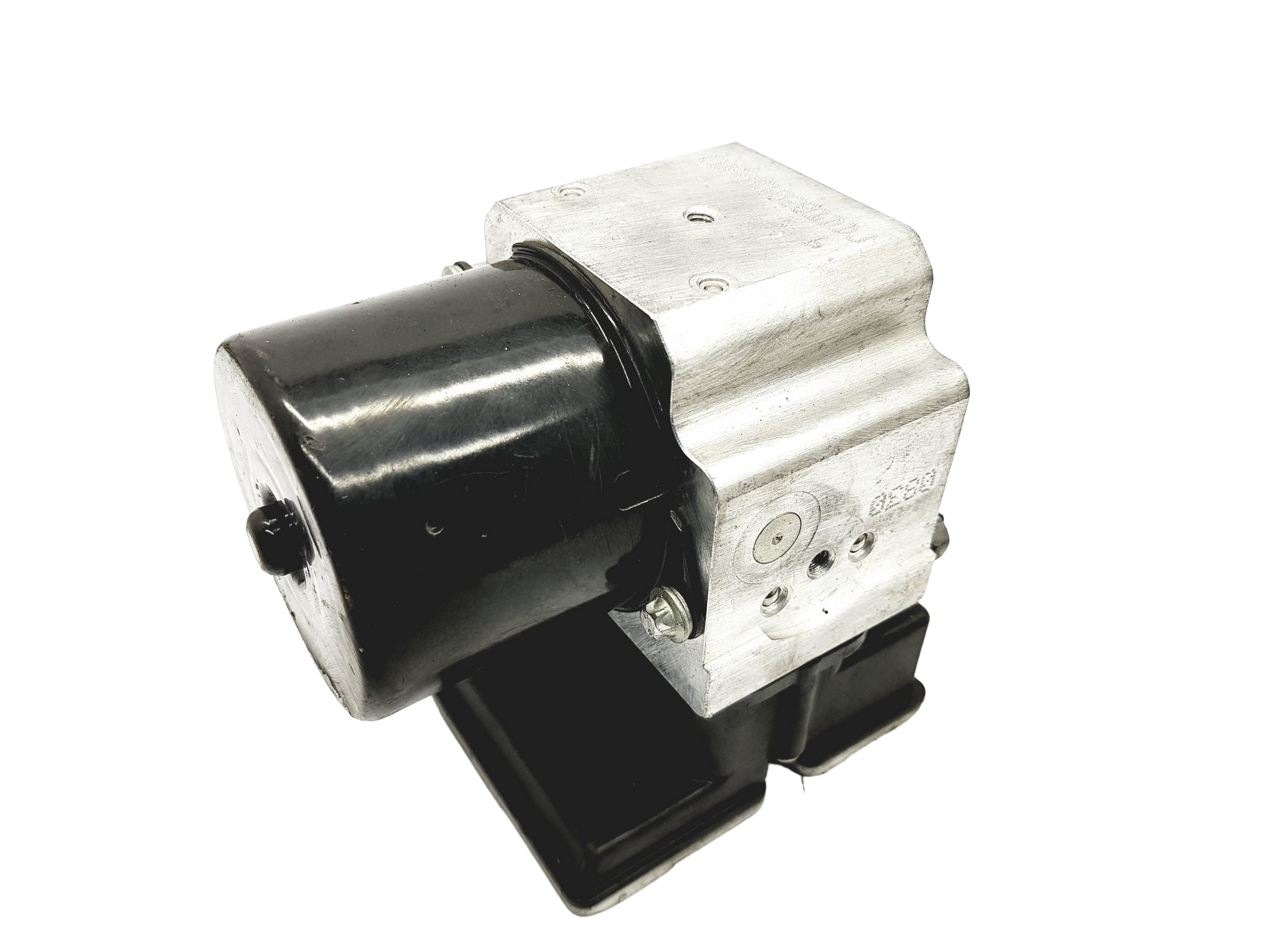 Pumpa Abs Lancia Ypsilon 51845405 54085155A TRW 59921 main product photo