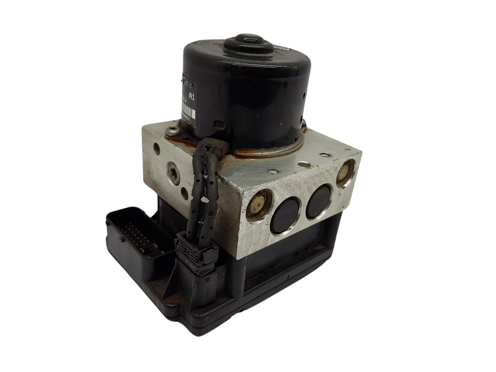 Pumpa Abs VW Audi 1J0614117C 1J0907379G Ate 4450 main product photo