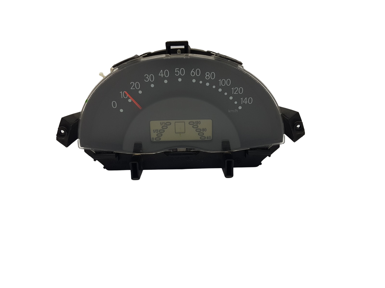 Tachometr Zegar Mercedes Smart 450 MCC001184V015 1420 main product photo