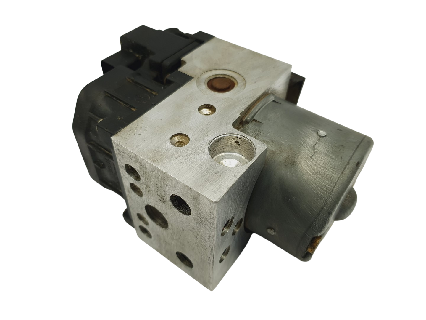 Pumpa Abs PSA Xsara 306 9625242380 0265216456 0273004203 65453 main product photo