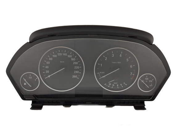 Otáčkoměr BMW 3 6210 9371032 9232893 Johnson Controls main product photo